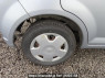 Used 2006 AT mitsubishi ek-wagon H82W Image[32]
