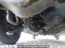 Used 2006 AT mitsubishi ek-wagon H82W Image[33]