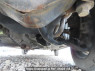 Used 2006 AT mitsubishi ek-wagon H82W Image[34]
