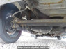 Used 2006 AT mitsubishi ek-wagon H82W Image[40]