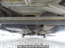 Used 2006 AT mitsubishi ek-wagon H82W Image[41]