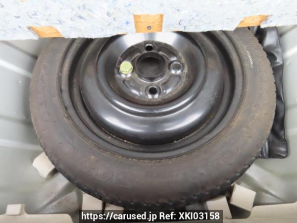 Used 2006 AT mitsubishi ek-wagon H82W Image[42]