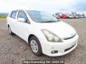 Used 2004 AT toyota wish ZNE10G Image[0]
