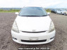 Used 2004 AT toyota wish ZNE10G Image[1]
