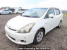 Used 2004 AT toyota wish ZNE10G Image[2]