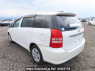 Used 2004 AT toyota wish ZNE10G Image[4]