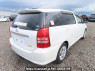 Used 2004 AT toyota wish ZNE10G Image[6]