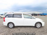 Used 2004 AT toyota wish ZNE10G Image[7]