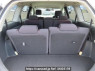Used 2004 AT toyota wish ZNE10G Image[9]