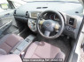 Used 2004 AT toyota wish ZNE10G Image[14]