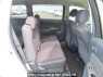 Used 2004 AT toyota wish ZNE10G Image[16]