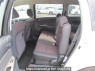Used 2004 AT toyota wish ZNE10G Image[17]
