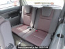 Used 2004 AT toyota wish ZNE10G Image[19]
