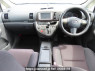 Used 2004 AT toyota wish ZNE10G Image[20]