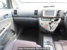 Used 2004 AT toyota wish ZNE10G Image[21]