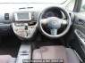 Used 2004 AT toyota wish ZNE10G Image[22]
