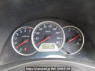 Used 2004 AT toyota wish ZNE10G Image[23]