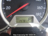 Used 2004 AT toyota wish ZNE10G Image[24]