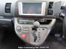 Used 2004 AT toyota wish ZNE10G Image[25]
