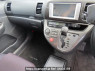 Used 2004 AT toyota wish ZNE10G Image[27]