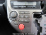 Used 2004 AT toyota wish ZNE10G Image[28]