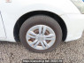Used 2004 AT toyota wish ZNE10G Image[33]