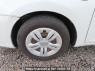 Used 2004 AT toyota wish ZNE10G Image[34]