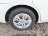Used 2004 AT toyota wish ZNE10G Image[35]