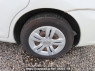 Used 2004 AT toyota wish ZNE10G Image[36]