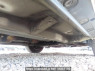 Used 2004 AT toyota wish ZNE10G Image[40]