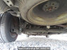 Used 2004 AT toyota wish ZNE10G Image[43]