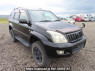 Used 2003 AT toyota land-cruiser-prado RZJ120W Image[0]