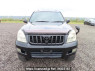 Used 2003 AT toyota land-cruiser-prado RZJ120W Image[1]