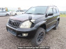Used 2003 AT toyota land-cruiser-prado RZJ120W Image[2]