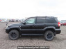 Used 2003 AT toyota land-cruiser-prado RZJ120W Image[3]