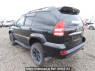 Used 2003 AT toyota land-cruiser-prado RZJ120W Image[4]