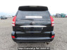 Used 2003 AT toyota land-cruiser-prado RZJ120W Image[5]