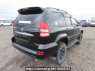 Used 2003 AT toyota land-cruiser-prado RZJ120W Image[6]