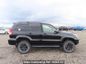 Used 2003 AT toyota land-cruiser-prado RZJ120W Image[7]