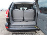 Used 2003 AT toyota land-cruiser-prado RZJ120W Image[8]