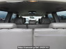 Used 2003 AT toyota land-cruiser-prado RZJ120W Image[10]