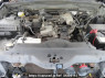Used 2003 AT toyota land-cruiser-prado RZJ120W Image[11]