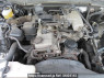 Used 2003 AT toyota land-cruiser-prado RZJ120W Image[12]