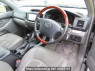 Used 2003 AT toyota land-cruiser-prado RZJ120W Image[15]