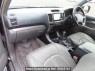 Used 2003 AT toyota land-cruiser-prado RZJ120W Image[16]