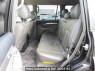 Used 2003 AT toyota land-cruiser-prado RZJ120W Image[18]