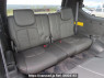 Used 2003 AT toyota land-cruiser-prado RZJ120W Image[19]