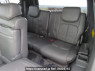 Used 2003 AT toyota land-cruiser-prado RZJ120W Image[20]