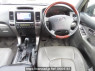 Used 2003 AT toyota land-cruiser-prado RZJ120W Image[22]