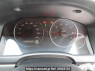 Used 2003 AT toyota land-cruiser-prado RZJ120W Image[24]